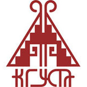 Самый лучший университет в мире КГУСТА!!! группа в Моем Мире.