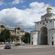 33_region группа в Моем Мире.