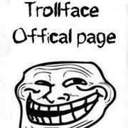 Песня troll face. Trollface Music. Trollface песня. Троллфейс в официальной одежде. Музыка тролфейзил.