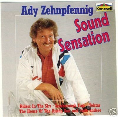 Ady Zehnpfennig