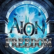 aion-freedomgame группа в Моем Мире.