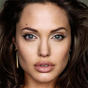 Анджелина Джоли / Angelina Jolie группа в Моем Мире.