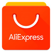 AliExpress Brand группа в Моем Мире.