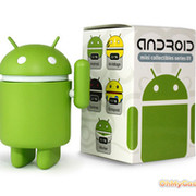 Android группа в Моем Мире.