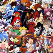 anime-_... группа в Моем Мире.