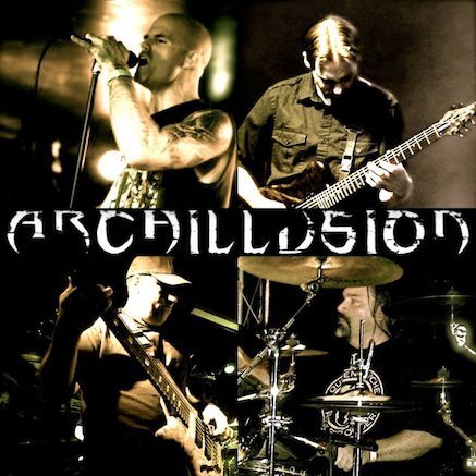 Archillusion