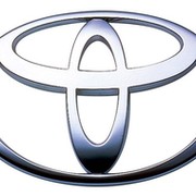 Клуб владельцев Toyota Avensis 1997-2003 группа в Моем Мире.