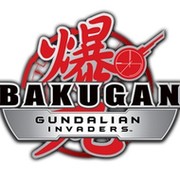 bakugan_gundalia группа в Моем Мире.
