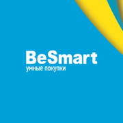 BeSmart.kz - сервис умных покупок в Вашем городе! группа в Моем Мире.