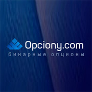 Бинарные опционы - успешный трейдинг с Opciony.com группа в Моем Мире.
