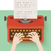 Блог. star_ino_tema_ten группа в Моем Мире.