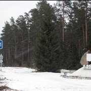 АЭС в Островецком районе(в Беларуси), а надо ли? группа в Моем Мире.