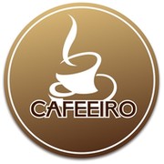 Сafeeiro кофейня группа в Моем Мире.