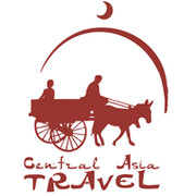 Central Asia Travel группа в Моем Мире.