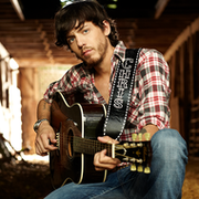 Chris Janson группа в Моем Мире.