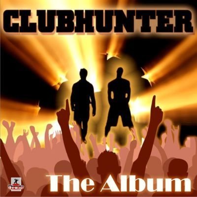 clubhunter