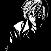 Death Note - Тетрадь Смерти (Официальное сообщество) группа в Моем Мире.