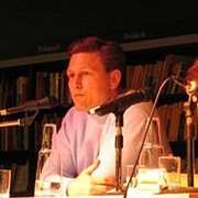David Baldacci группа в Моем Мире.