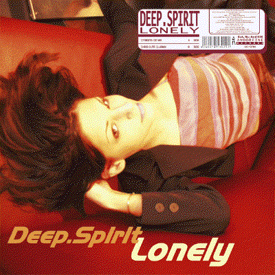 Deep.Spirit