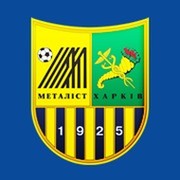 ФK Металлист Харьков (FC Metalist Kharkiv) группа в Моем Мире.