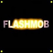 [Flash Mob] in [TDK] группа в Моем Мире.