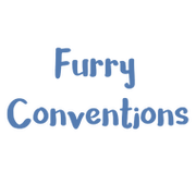 Furry Conventions group on My World