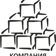 Грузчики Краснодар, Компания "Грузим ВСЁ" группа в Моем Мире.