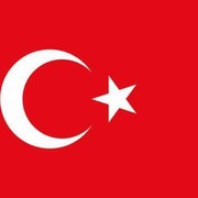 Turkiye forever группа в Моем Мире.