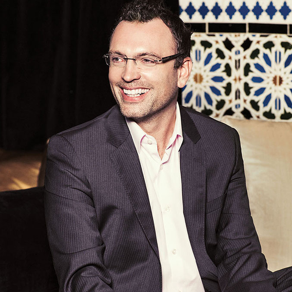 Henry Jackman