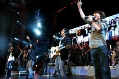 Hillsong London