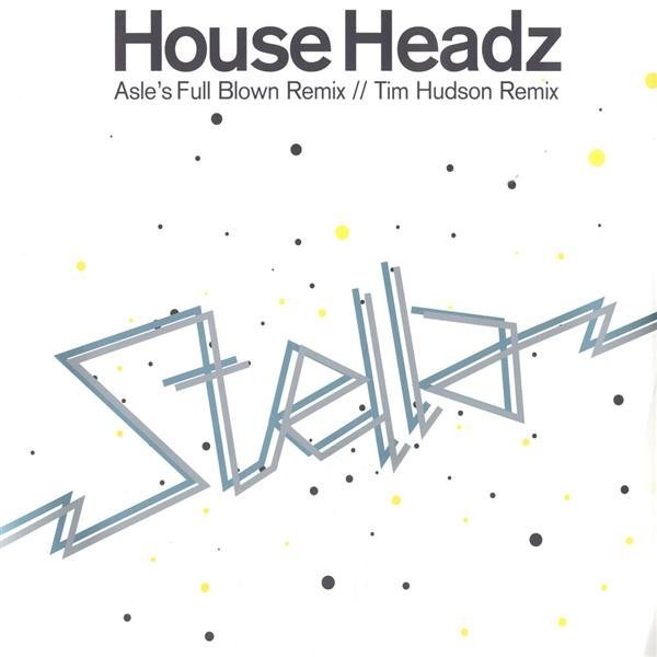 House Headz