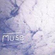 Сообщество группы MUSE группа в Моем Мире.