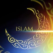Ислам  группа в Моем Мире.
