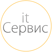 it-Сервис Ремонт и настройка компьютеров Белгород группа в Моем Мире.