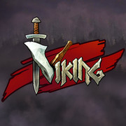 I, VIking группа в Моем Мире.
