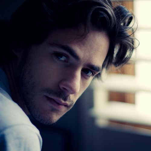 Jack Savoretti