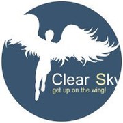 ПРЫЖКИ С МОСТА В КРАСНОЯРСКЕ - Команда "Clear Sky" (Чистое небо) группа в Моем Мире.