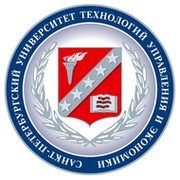 Красноярский институт экономики  группа в Моем Мире.
