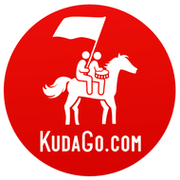 KudaGo — афиша Новосибирск. группа в Моем Мире.