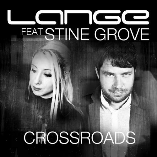 Lange feat. Stine Grove
