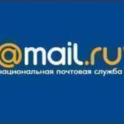 Кому нравится @mail.ru все сюда группа в Моем Мире.