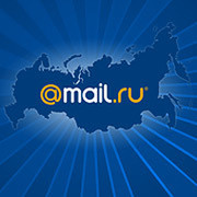 Mail.Ru в регионах группа в Моем Мире.