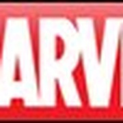 Клуб для любителей MARVEL.( Человека-паука, Халка и всё такое) группа в Моем Мире.