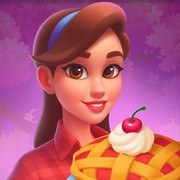 Игра «Рецепт Счастья» группа в Моем Мире.