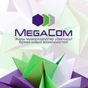 MegaCom - ЗАО «Альфа Телеком» группа в Моем Мире.