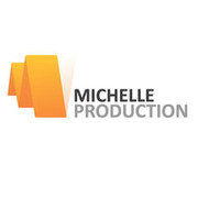 Michelle Production группа в Моем Мире.