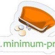 Minimum-Price.ru группа в Моем Мире.