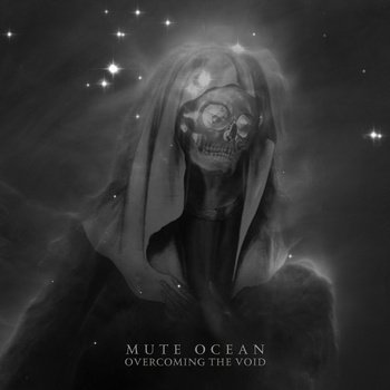 Mute Ocean