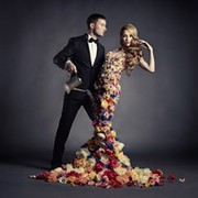 Союз «ЛюБоВѣ - Прозрение Душ: Мужчина и Женщина» group on My World