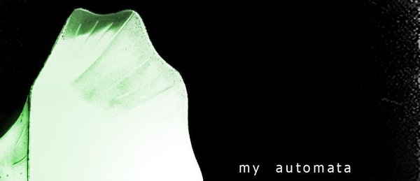 My Automata